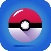 GUIDE FOR POKEMON GO