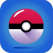 GUIDE FOR POKEMON GO 1.1
