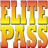💎 ELITE PASS FOR FREE FIRE 1.0