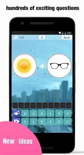 Brain - Trivia & Challenges screenshot 5