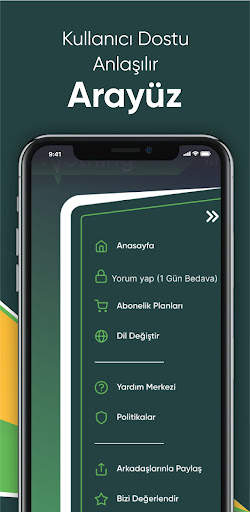 Nothing: WhatsApp Online Takip screenshot 4
