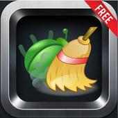 360 Antivirus Mobile Booster on 9Apps