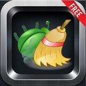 360 Antivirus Mobile Booster 1.2