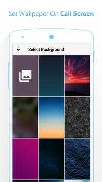 i Call Screen OS7 Phone Dialer screenshot 7