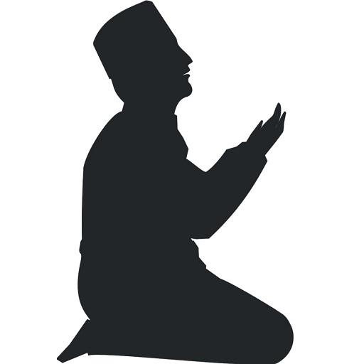 Doa Doa icon