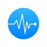 Medcases: Medical Simulation logo