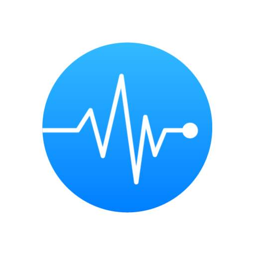 Medcases: Medical Simulation 1.6.0