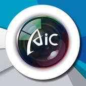 AiC 2.0.2.11