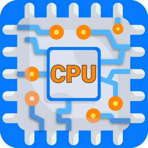 cpu-z 1.4