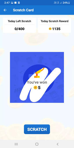 Anmol Game screenshot 2