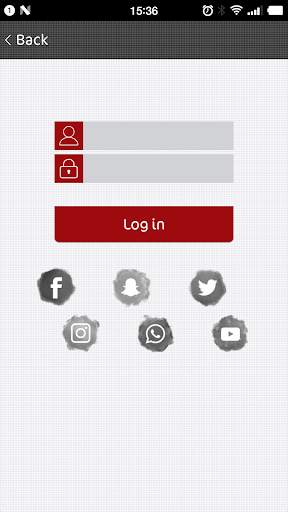 Jazz WiFi screenshot 4