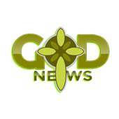 God News TV 2.0