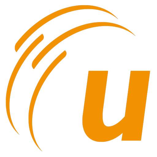 Oferta per bileta Union Travel 1.4.3
