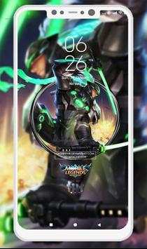 Best Wallpaper ML screenshot 3