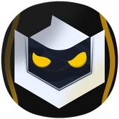 Lulubox VIP FF & ML Skins & Diamonds Tips 1.0