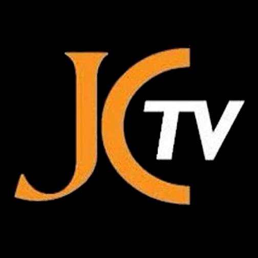 JC TV screenshot 5