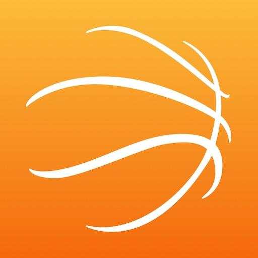 Dr. Dish Player 4.0.20