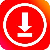 Video Downloader - Story Saver logo
