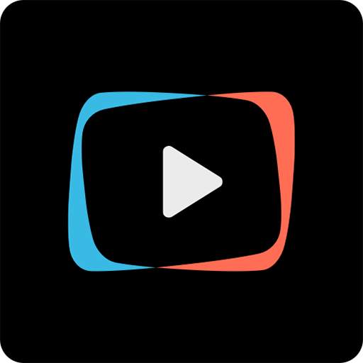 DeoVR Video Player (DD) 8.3