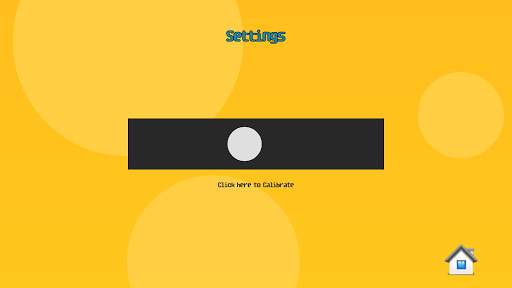Balloon Defense Game Free screenshot 2