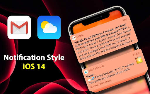 Launcher iOS 15 -Launcher 2022 screenshot 3
