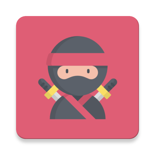 Free Manga Reader App icon