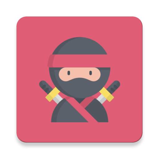 Free Manga Reader App 1.4