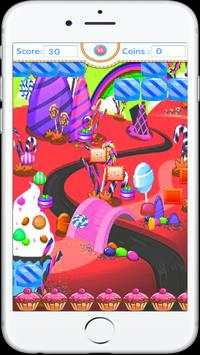 Candy Crush 2020 screenshot 2