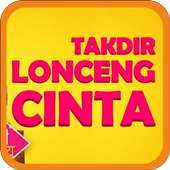 Lagu OST. Takdir Lonceng Cinta Offline