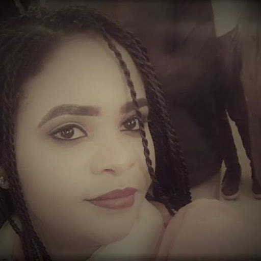 Manal Al Badri's New Songs - Without Net screenshot 2