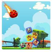 angry chicken ultimate 2.0