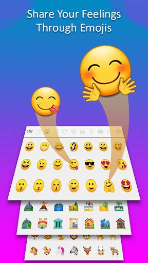 Brazilian Portuguese Keyboard : Teclado brasileiro screenshot 4