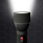 Flashlight LED 1.0