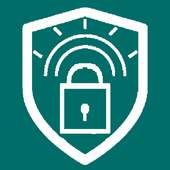Green Lite VPN 1.0