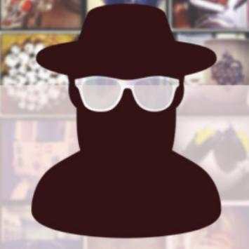 See Who Viewed Your Instagram Profile screenshot 2