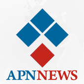 APN News icon