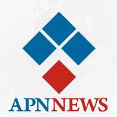 APN News