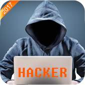 Wifi Password Hacker Simulator 1.0
