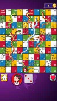 Ludo Star King : Ludo Ludo Game Ludo Club screenshot 2