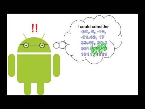 Generate Random Numbers - Free screenshot 2