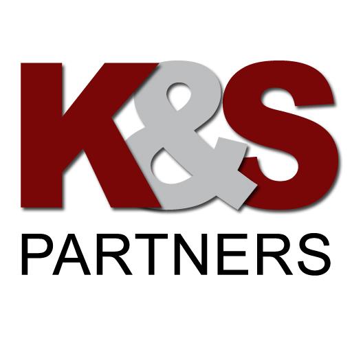 K&amp;S HRAdmin icon