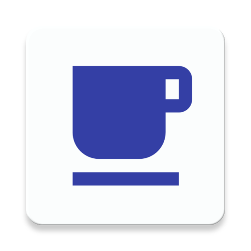 TrueMobi icon