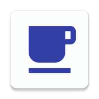 TrueMobi on 9Apps