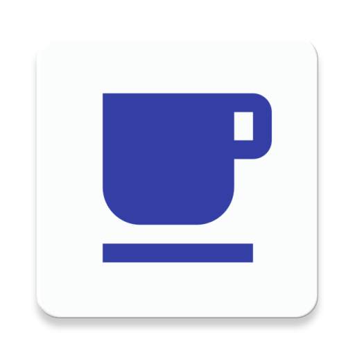 TrueMobi 1.32