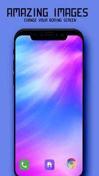 Wallpapers screenshot 8