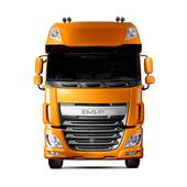 My DAF 1.14