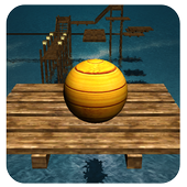 Extreme Balancer icon
