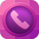 Style Call - Fasionable call show on 9Apps
