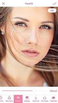 InstaBeauty скриншот 4