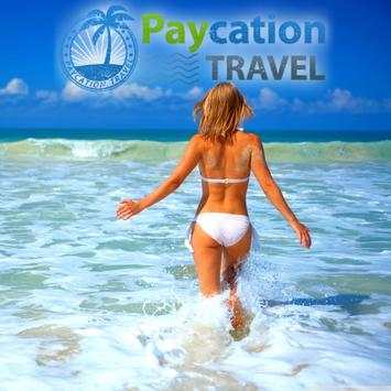 Paycation Travel screenshot 7